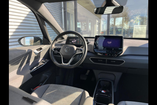Volkswagen ID.3 Life 58 kWh