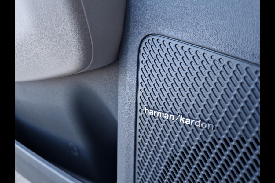 Kia EV3 GT-PlusLine 81.4 kWh | Dodehoek Camera | Stoelventilatie | HUD | 360 Camera |