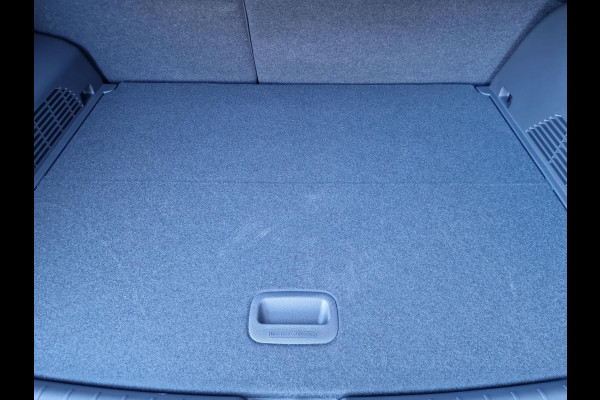 Kia EV3 GT-PlusLine 81.4 kWh | Dodehoek Camera | Stoelventilatie | HUD | 360 Camera |