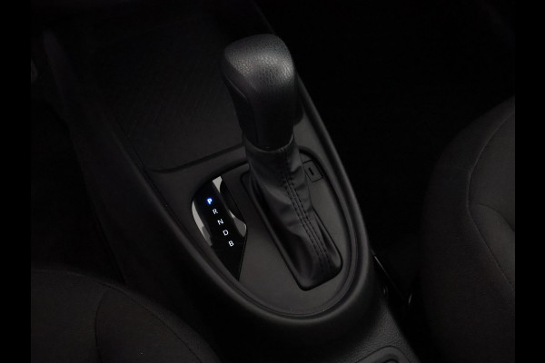 Toyota Aygo X Hybrid 115 Play | Adaptieve Cruise Control | Achteruitrij Camera | Apple Carplay & Android auto |
