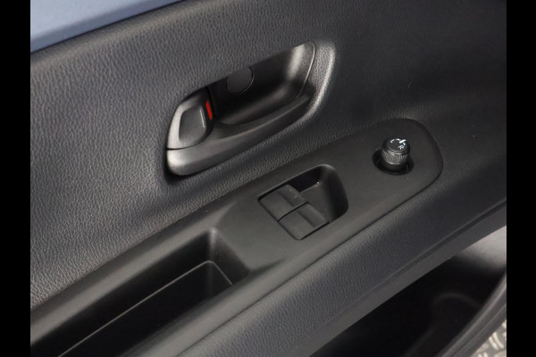 Toyota Aygo X Hybrid 115 Play | Adaptieve Cruise Control | Achteruitrij Camera | Apple Carplay & Android auto |