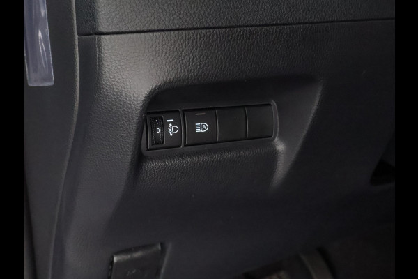 Toyota Aygo X Hybrid 115 Play | Adaptieve Cruise Control | Achteruitrij Camera | Apple Carplay & Android auto |