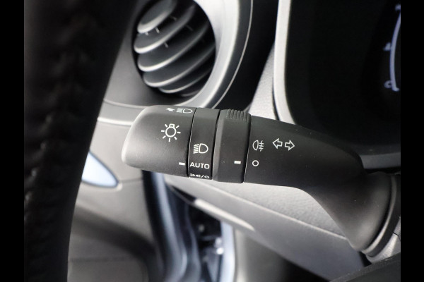 Toyota Aygo X Hybrid 115 Play | Adaptieve Cruise Control | Achteruitrij Camera | Apple Carplay & Android auto |