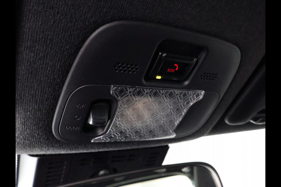 Toyota Aygo X Hybrid 115 Play | Adaptieve Cruise Control | Achteruitrij Camera | Apple Carplay & Android auto |