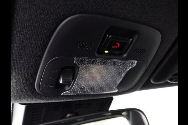 Toyota Aygo X Hybrid 115 Play | Adaptieve Cruise Control | Achteruitrij Camera | Apple Carplay & Android auto |