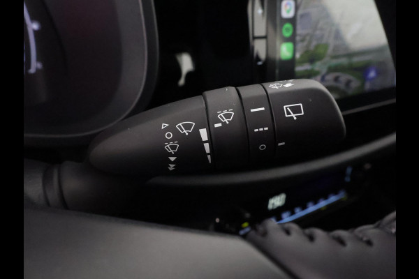 Toyota Aygo X Hybrid 115 Play | Adaptieve Cruise Control | Achteruitrij Camera | Apple Carplay & Android auto |