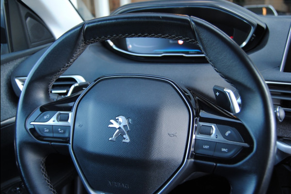 Peugeot 3008 1.6 e-THP GT Line | Carplay| Camera | Achterklep elec| Automaat