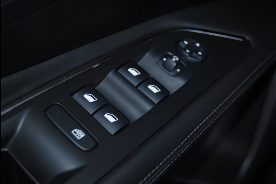 Peugeot 3008 1.6 e-THP GT Line | Carplay| Camera | Achterklep elec| Automaat