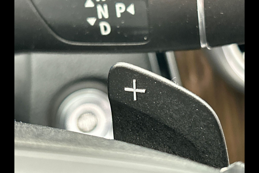 Mercedes-Benz C-Klasse Estate 200 4MATIC Advantage Pack | Trekhaak |Stoelverwarming Adaptieve Cruise Camera Navigatie Carplay