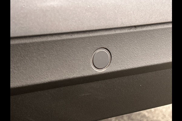 Mercedes-Benz C-Klasse Estate 200 4MATIC Advantage Pack | Trekhaak |Stoelverwarming Adaptieve Cruise Camera Navigatie Carplay