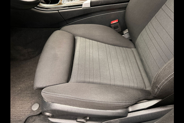 Mercedes-Benz C-Klasse Estate 200 4MATIC Advantage Pack | Trekhaak |Stoelverwarming Adaptieve Cruise Camera Navigatie Carplay