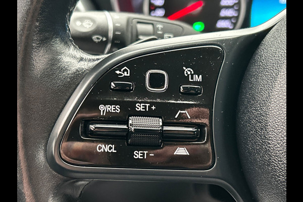 Mercedes-Benz C-Klasse Estate 200 4MATIC Advantage Pack | Trekhaak |Stoelverwarming Adaptieve Cruise Camera Navigatie Carplay