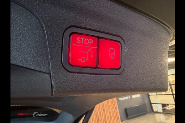 Mercedes-Benz GLE 450 4MATIC Premium Plus 7p/AMG/12MND FABRIEKS GARANTIE/1E EIGENAAR BOUNCING MODE/