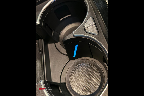 Mercedes-Benz GLE 450 4MATIC Premium Plus 7p/AMG/12MND FABRIEKS GARANTIE/1E EIGENAAR BOUNCING MODE/