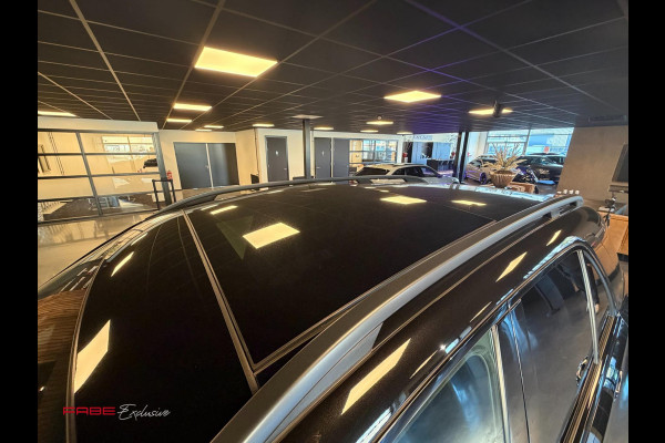 Mercedes-Benz GLE 450 4MATIC Premium Plus 7p/AMG/12MND FABRIEKS GARANTIE/1E EIGENAAR BOUNCING MODE/