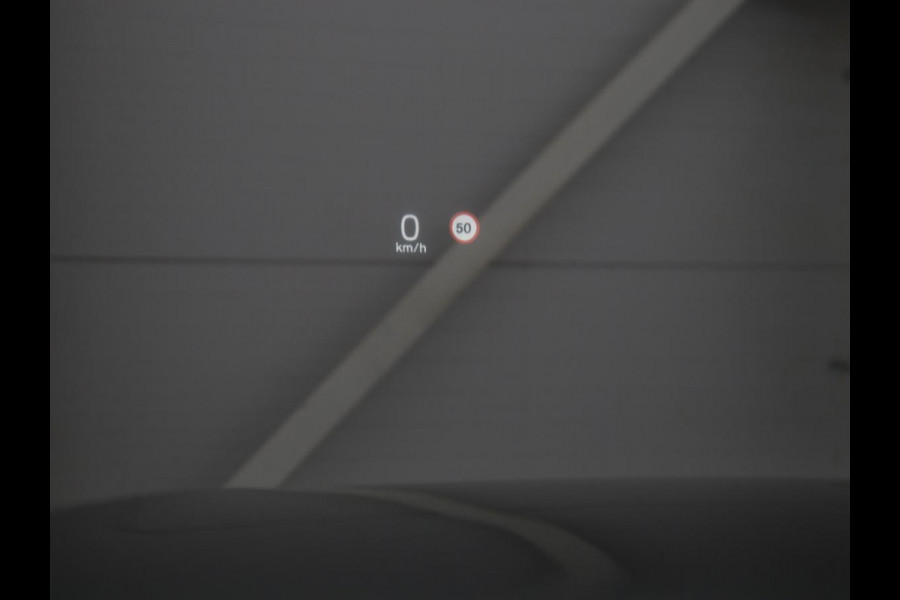 Volvo S90 2.0 T4 Business Luxury+ | Schuifdak | Stoelventilatie | Head-Up | Massage | Standkachel | 360 Camera | Leder | Head-Up | Adaptive cruise | Carplay | Park Assist | Achterbankverwarming | Navigatie