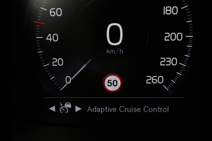 Volvo S90 2.0 T4 Business Luxury+ | Schuifdak | Stoelventilatie | Head-Up | Massage | Standkachel | 360 Camera | Leder | Head-Up | Adaptive cruise | Carplay | Park Assist | Achterbankverwarming | Navigatie