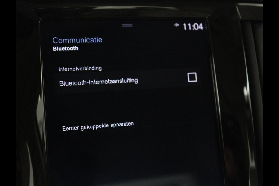 Volvo S90 2.0 T4 Business Luxury+ | Schuifdak | Stoelventilatie | Head-Up | Massage | Standkachel | 360 Camera | Leder | Head-Up | Adaptive cruise | Carplay | Park Assist | Achterbankverwarming | Navigatie