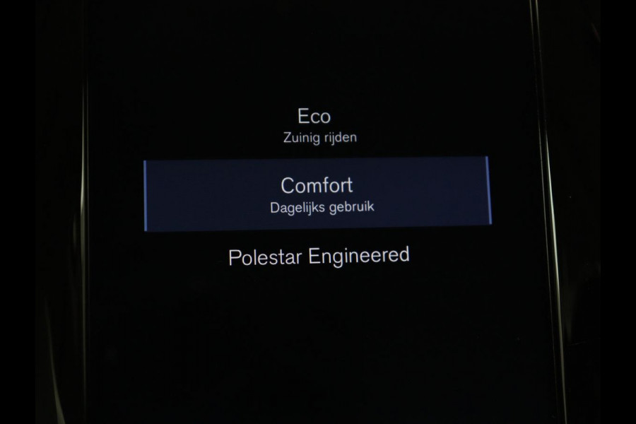 Volvo S90 2.0 T4 Business Luxury+ | Schuifdak | Stoelventilatie | Head-Up | Massage | Standkachel | 360 Camera | Leder | Head-Up | Adaptive cruise | Carplay | Park Assist | Achterbankverwarming | Navigatie