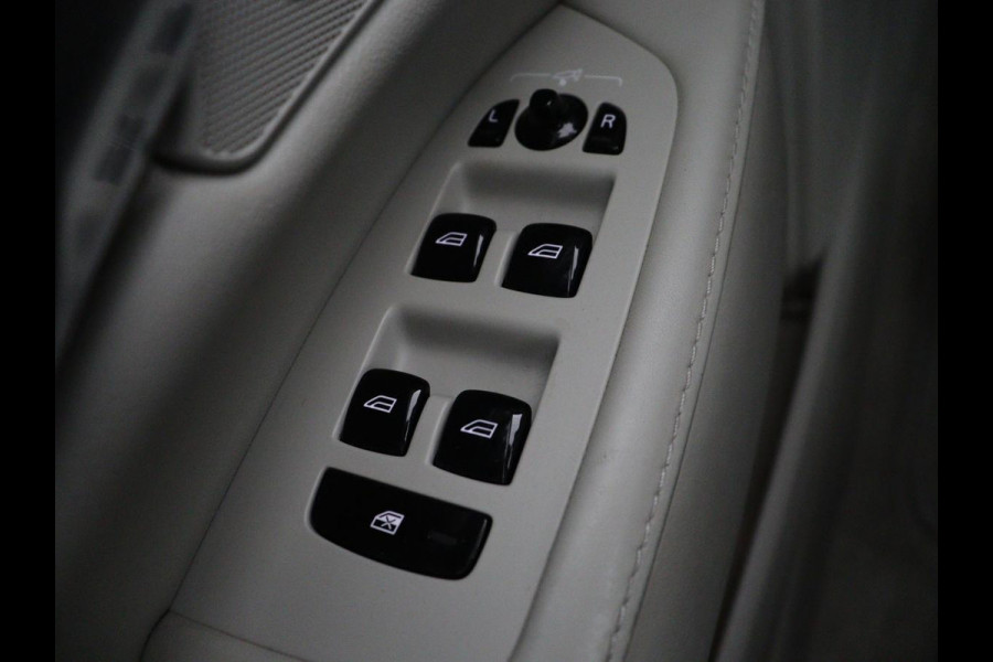 Volvo S90 2.0 T4 Business Luxury+ | Schuifdak | Stoelventilatie | Head-Up | Massage | Standkachel | 360 Camera | Leder | Head-Up | Adaptive cruise | Carplay | Park Assist | Achterbankverwarming | Navigatie