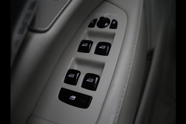 Volvo S90 2.0 T4 Business Luxury+ | Schuifdak | Stoelventilatie | Head-Up | Massage | Standkachel | 360 Camera | Leder | Head-Up | Adaptive cruise | Carplay | Park Assist | Achterbankverwarming | Navigatie