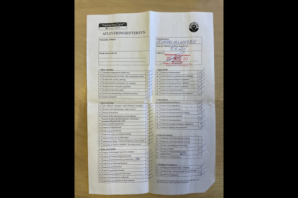 Kia Ceed Sportswagon 1.0 T-GDi DynamicLine|APPLE CARPLAY, ANDROID AUTO|STOEL-,STUURVERWARMING|CAMERA|CRUISE,CLIMATE CONTROL|