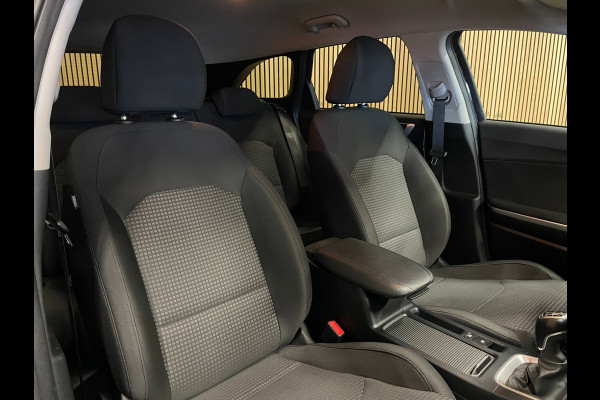 Kia Ceed Sportswagon 1.0 T-GDi DynamicLine|APPLE CARPLAY, ANDROID AUTO|STOEL-,STUURVERWARMING|CAMERA|CRUISE,CLIMATE CONTROL|