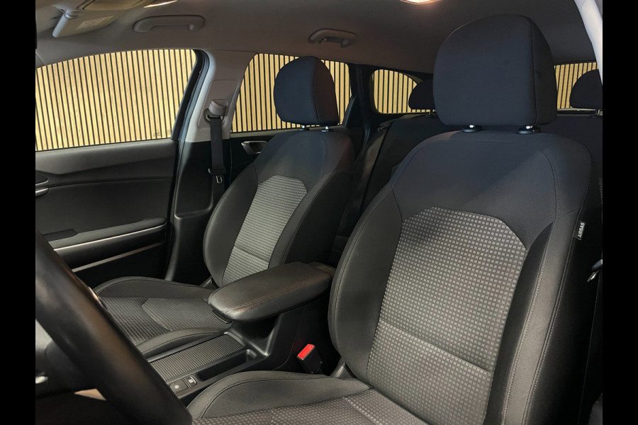 Kia Ceed Sportswagon 1.0 T-GDi DynamicLine|APPLE CARPLAY, ANDROID AUTO|STOEL-,STUURVERWARMING|CAMERA|CRUISE,CLIMATE CONTROL|