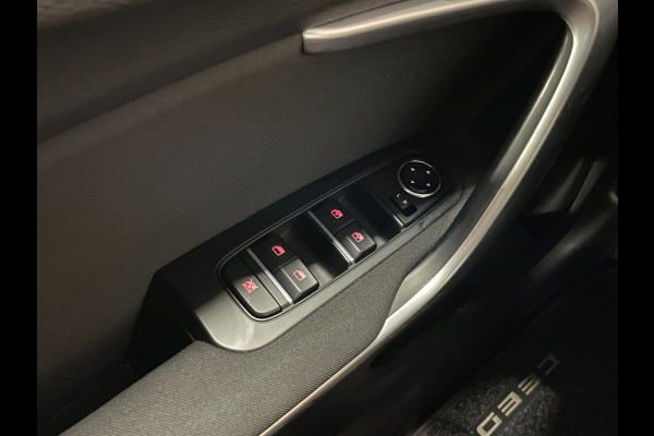 Kia Ceed Sportswagon 1.0 T-GDi DynamicLine|APPLE CARPLAY, ANDROID AUTO|STOEL-,STUURVERWARMING|CAMERA|CRUISE,CLIMATE CONTROL|