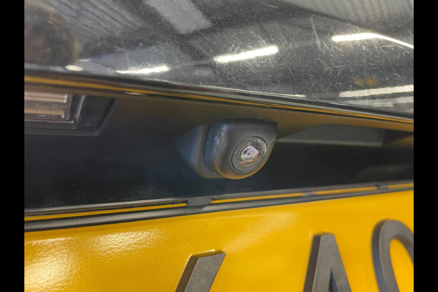 Kia Ceed Sportswagon 1.0 T-GDi DynamicLine|APPLE CARPLAY, ANDROID AUTO|STOEL-,STUURVERWARMING|CAMERA|CRUISE,CLIMATE CONTROL|