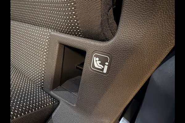 Volkswagen Multivan 1.4 eHybrid L1H1 Style / head-up / stuurverwarming / standkachel / camera HarmanKardon/ cruise stop&go