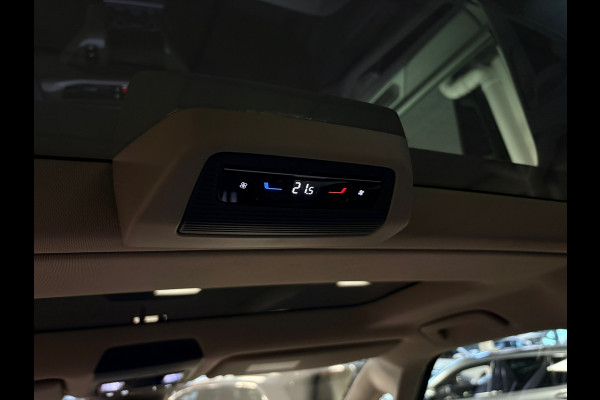 Volkswagen Multivan 1.4 eHybrid L1H1 Style / head-up / stuurverwarming / standkachel / camera HarmanKardon/ cruise stop&go