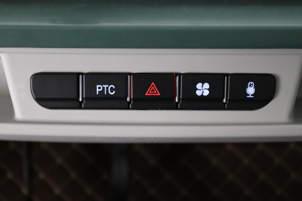 XPeng P7 P4 JinPeng | 4-persoons |