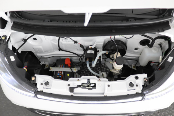 XPeng P7 P4 JinPeng | 4-persoons |