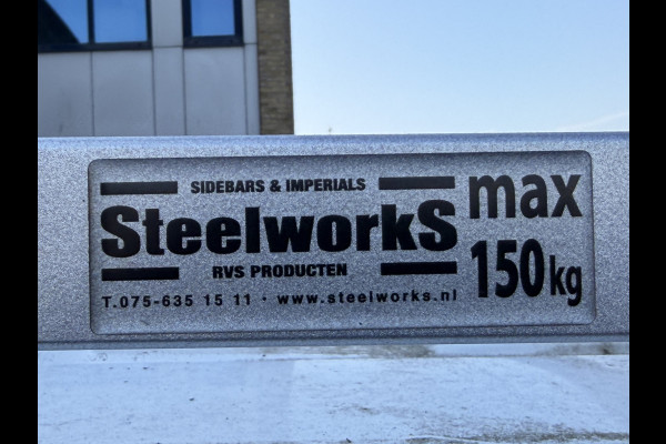 Opel Combo 1.5D 131PK Euro 6 L2H1 Edition Cruise Control/CarPlay/Trekhaak