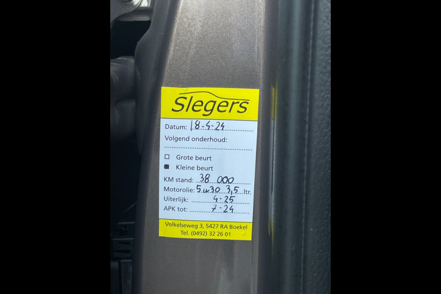 Kia Ceed Sportswagon 1.0 T-GDi DynamicLine|APPLE CARPLAY, ANDROID AUTO|STOEL-,STUURVERWARMING|CAMERA|CRUISE,CLIMATE CONTROL|