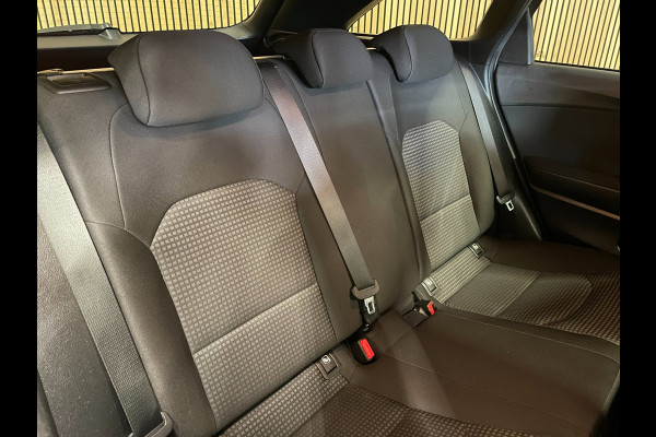 Kia Ceed Sportswagon 1.0 T-GDi DynamicLine|APPLE CARPLAY, ANDROID AUTO|STOEL-,STUURVERWARMING|CAMERA|CRUISE,CLIMATE CONTROL|