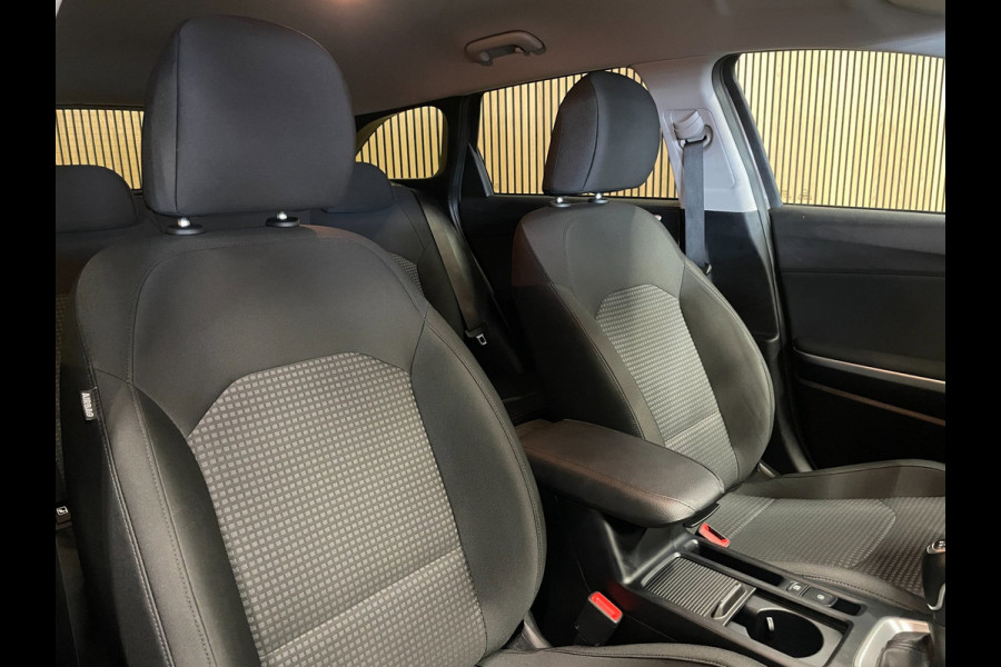 Kia Ceed Sportswagon 1.0 T-GDi DynamicLine|APPLE CARPLAY, ANDROID AUTO|STOEL-,STUURVERWARMING|CAMERA|CRUISE,CLIMATE CONTROL|