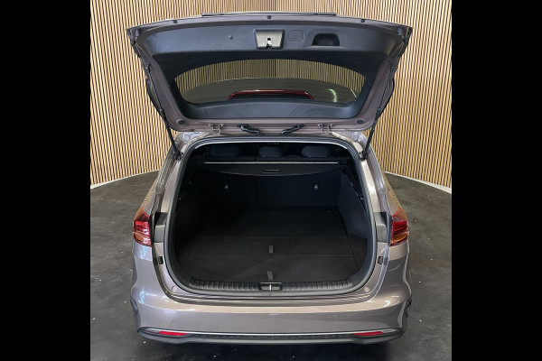 Kia Ceed Sportswagon 1.0 T-GDi DynamicLine|APPLE CARPLAY, ANDROID AUTO|STOEL-,STUURVERWARMING|CAMERA|CRUISE,CLIMATE CONTROL|