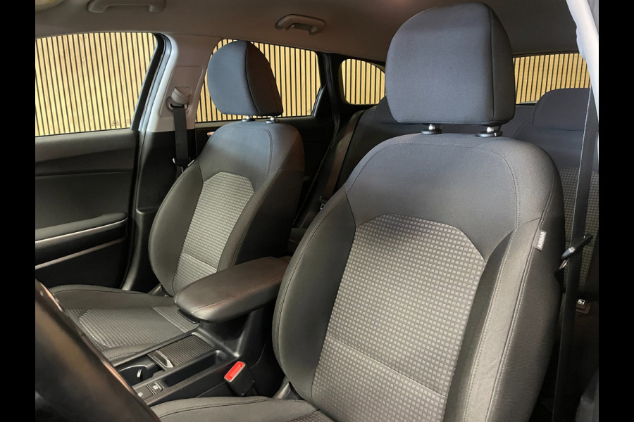 Kia Ceed Sportswagon 1.0 T-GDi DynamicLine|APPLE CARPLAY, ANDROID AUTO|STOEL-,STUURVERWARMING|CAMERA|CRUISE,CLIMATE CONTROL|
