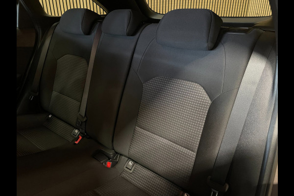 Kia Ceed Sportswagon 1.0 T-GDi DynamicLine|APPLE CARPLAY, ANDROID AUTO|STOEL-,STUURVERWARMING|CAMERA|CRUISE,CLIMATE CONTROL|