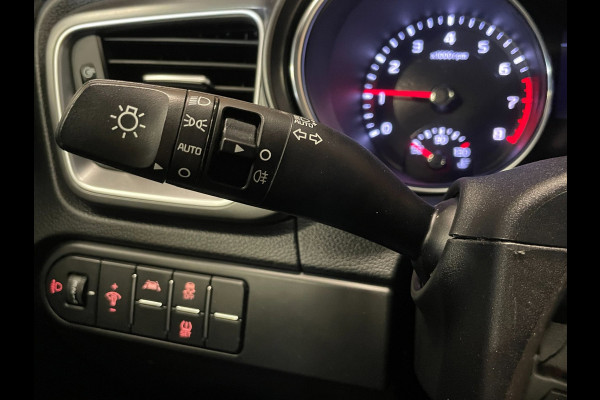 Kia Ceed Sportswagon 1.0 T-GDi DynamicLine|APPLE CARPLAY, ANDROID AUTO|STOEL-,STUURVERWARMING|CAMERA|CRUISE,CLIMATE CONTROL|