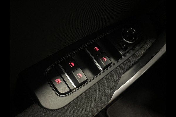 Kia Ceed Sportswagon 1.0 T-GDi DynamicLine|APPLE CARPLAY, ANDROID AUTO|STOEL-,STUURVERWARMING|CAMERA|CRUISE,CLIMATE CONTROL|