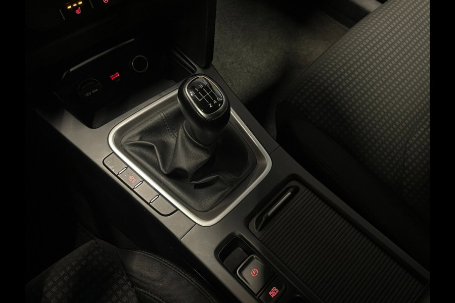 Kia Ceed Sportswagon 1.0 T-GDi DynamicLine|APPLE CARPLAY, ANDROID AUTO|STOEL-,STUURVERWARMING|CAMERA|CRUISE,CLIMATE CONTROL|