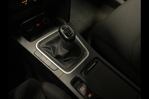 Kia Ceed Sportswagon 1.0 T-GDi DynamicLine|APPLE CARPLAY, ANDROID AUTO|STOEL-,STUURVERWARMING|CAMERA|CRUISE,CLIMATE CONTROL|