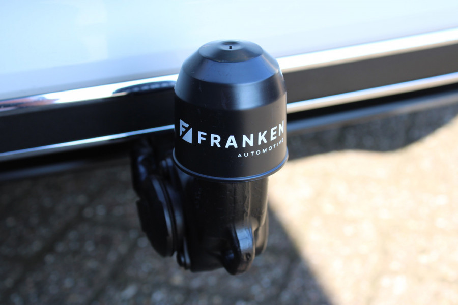 Volkswagen Passat Variant 1.4 218pk TSI PHEV GTE Business | Panoramadak | Adaptieve cruise | Stoelverwarming | Elektrische kofferklep