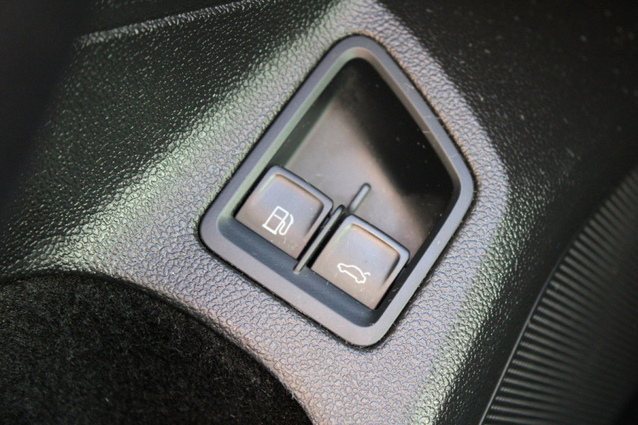 Volkswagen Passat Variant 1.4 218pk TSI PHEV GTE Business | Panoramadak | Adaptieve cruise | Stoelverwarming | Elektrische kofferklep