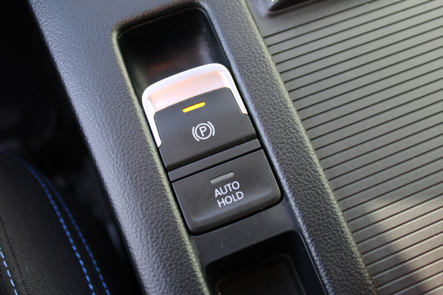 Volkswagen Passat Variant 1.4 218pk TSI PHEV GTE Business | Panoramadak | Adaptieve cruise | Stoelverwarming | Elektrische kofferklep