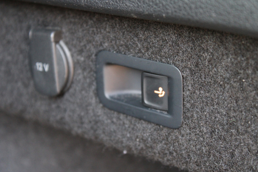 Volkswagen Passat Variant 1.4 218pk TSI PHEV GTE Business | Panoramadak | Adaptieve cruise | Stoelverwarming | Elektrische kofferklep