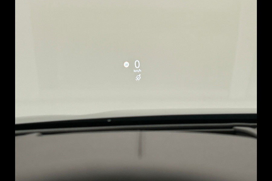 BYD SEAL U 1.5 DM-i Comfort PHEV 125KM-Elektrisch 218PK Pano/Dak, Head/Up Adapt.Cruise/Conrol, 360-Camera, NEW, BTW!!